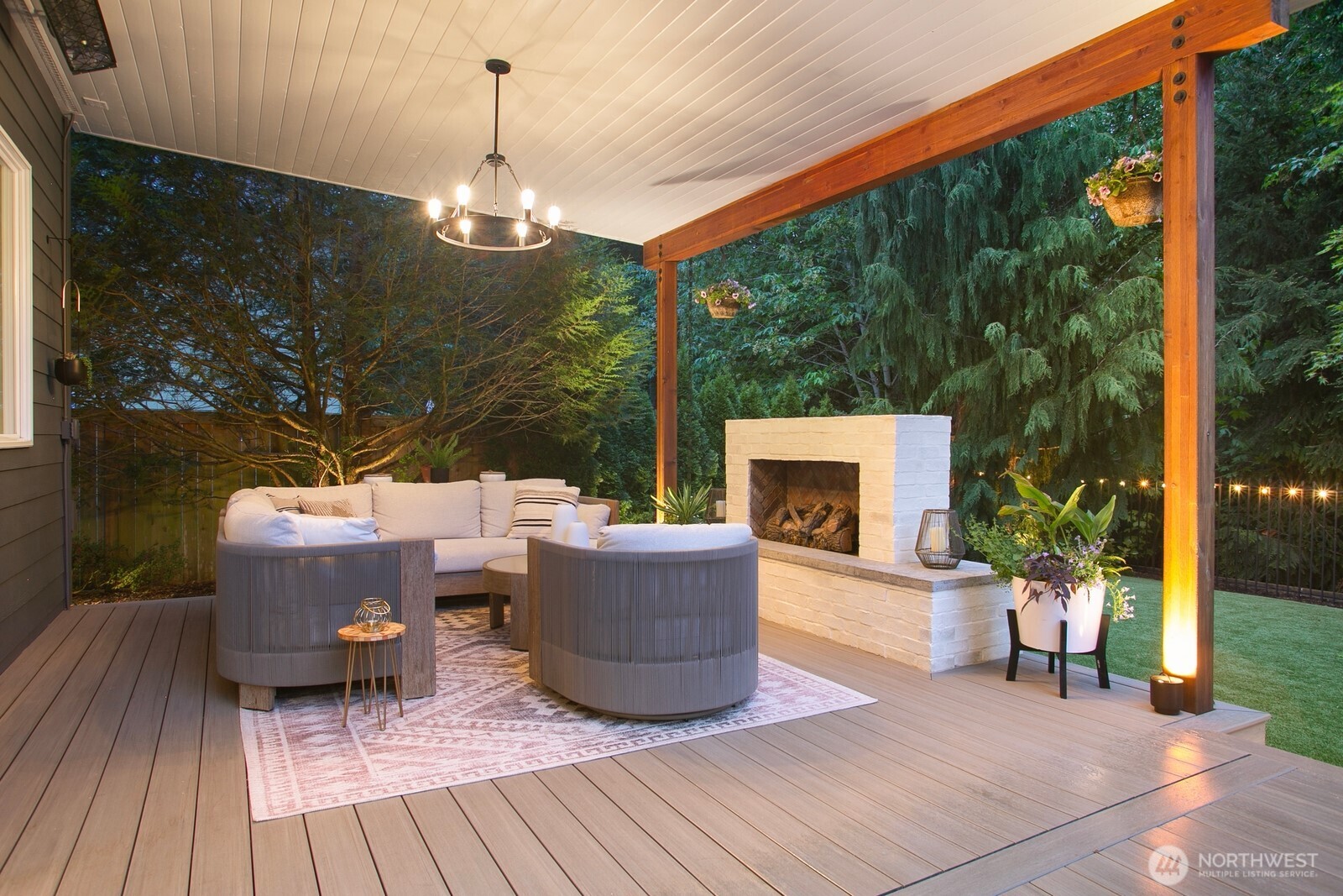 808 275th Place SE Sammamish WA 98075