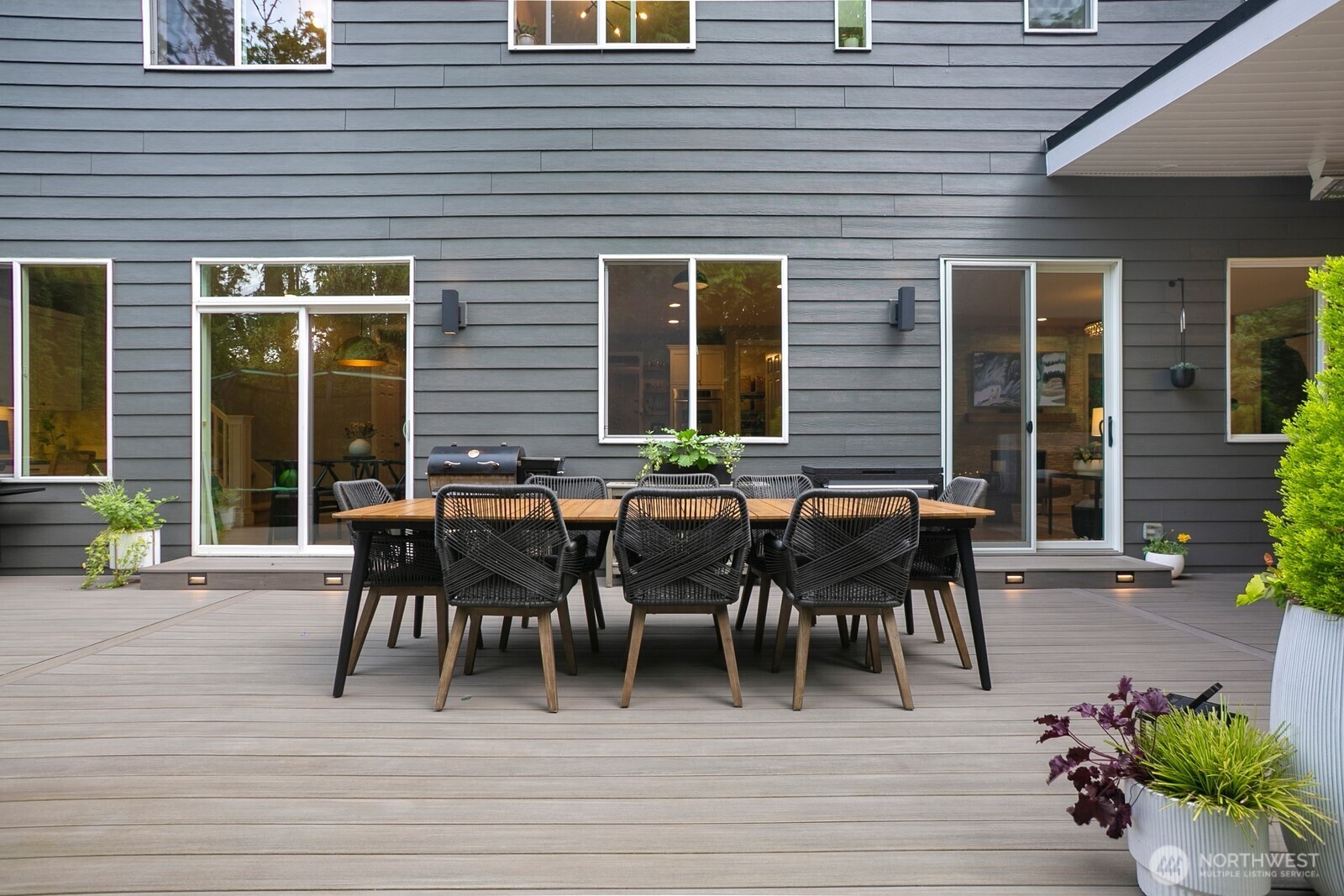 808 275th Place SE Sammamish WA 98075