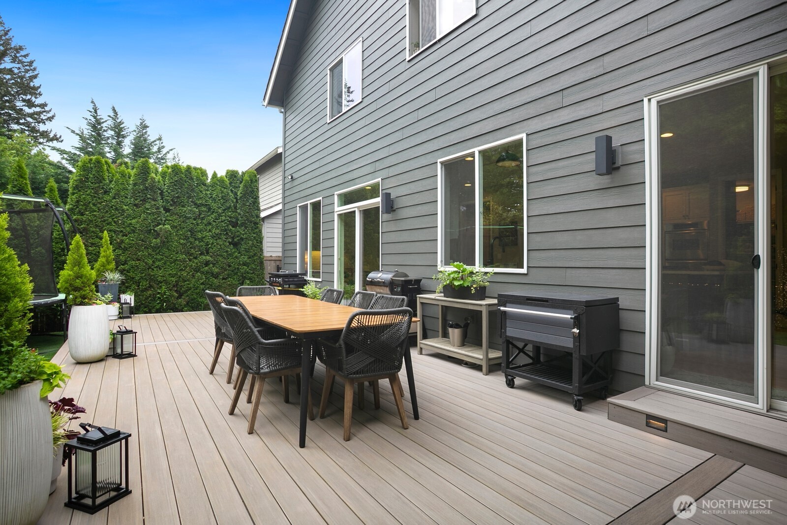 808 275th Place SE Sammamish WA 98075