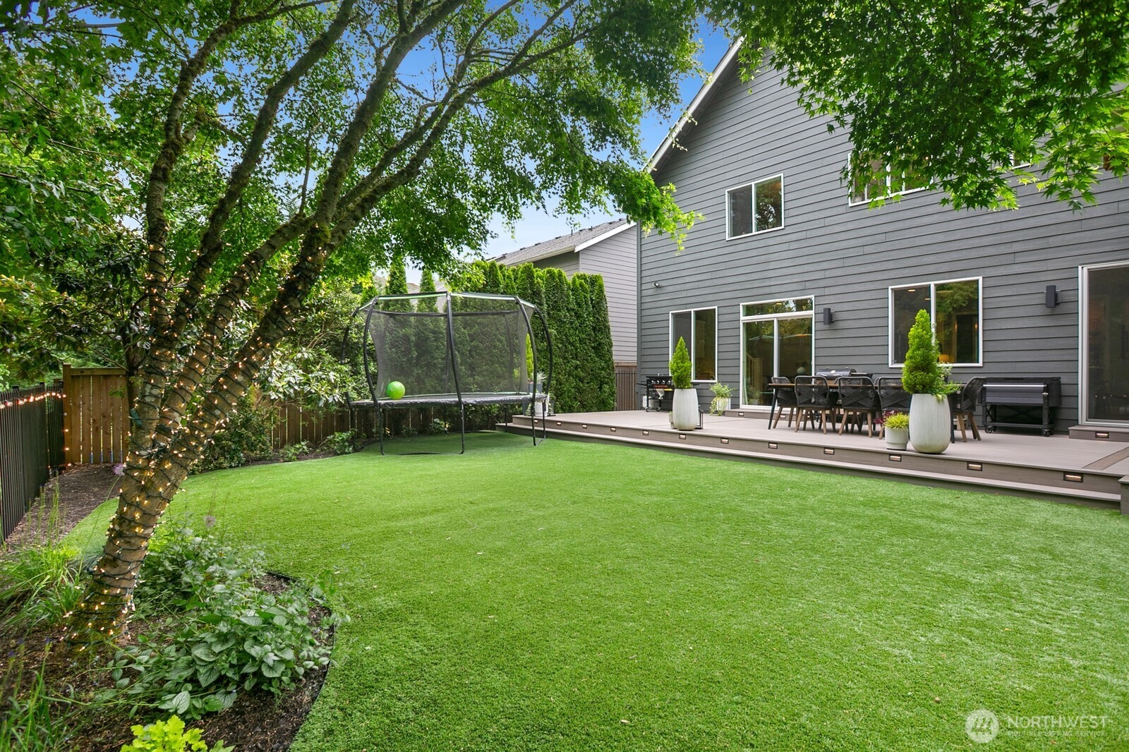 808 275th Place SE Sammamish WA 98075