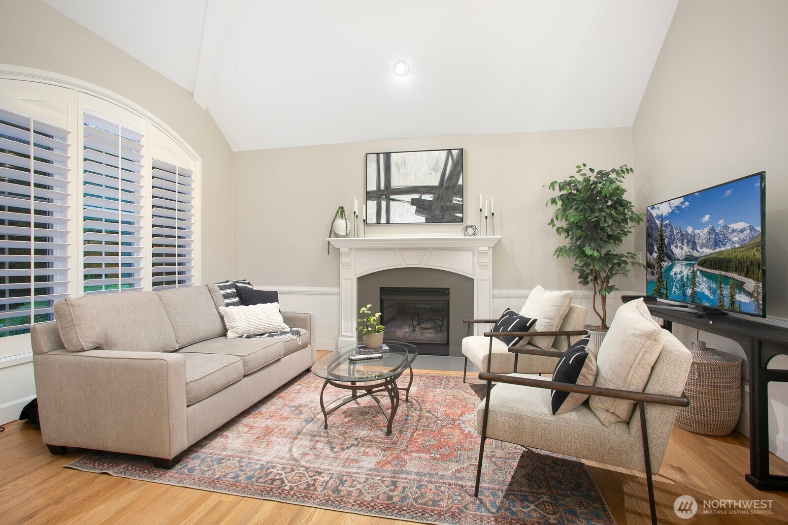 808 275th Place SE Sammamish WA 98075