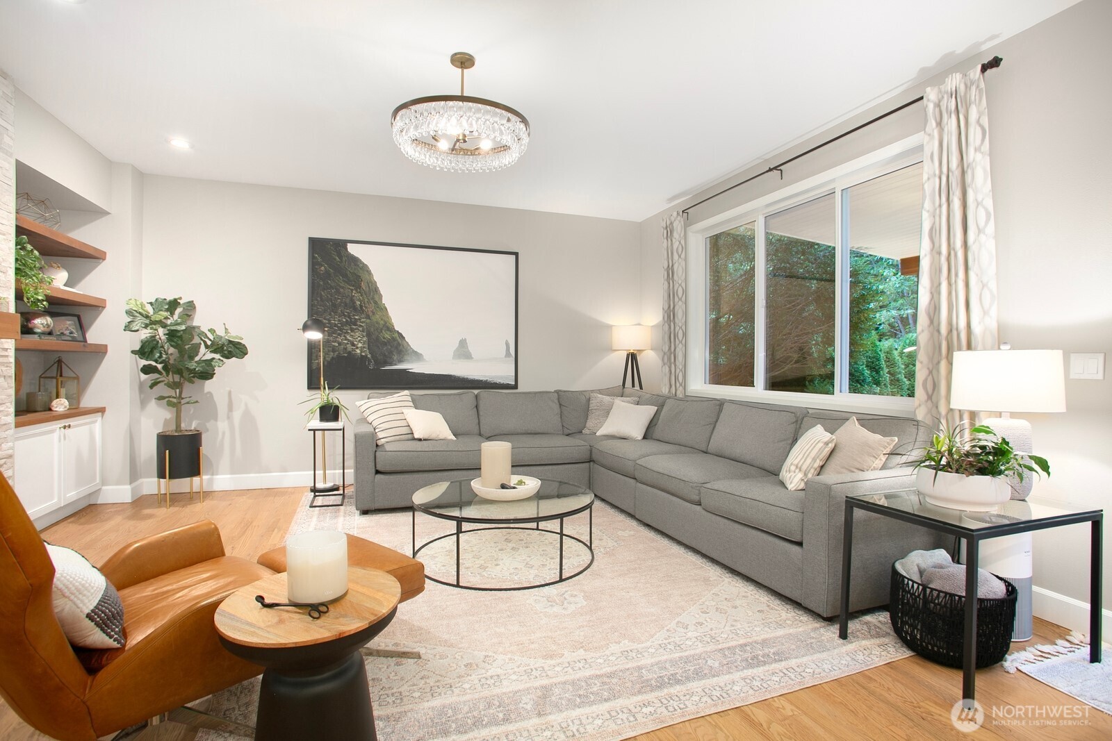 808 275th Place SE Sammamish WA 98075