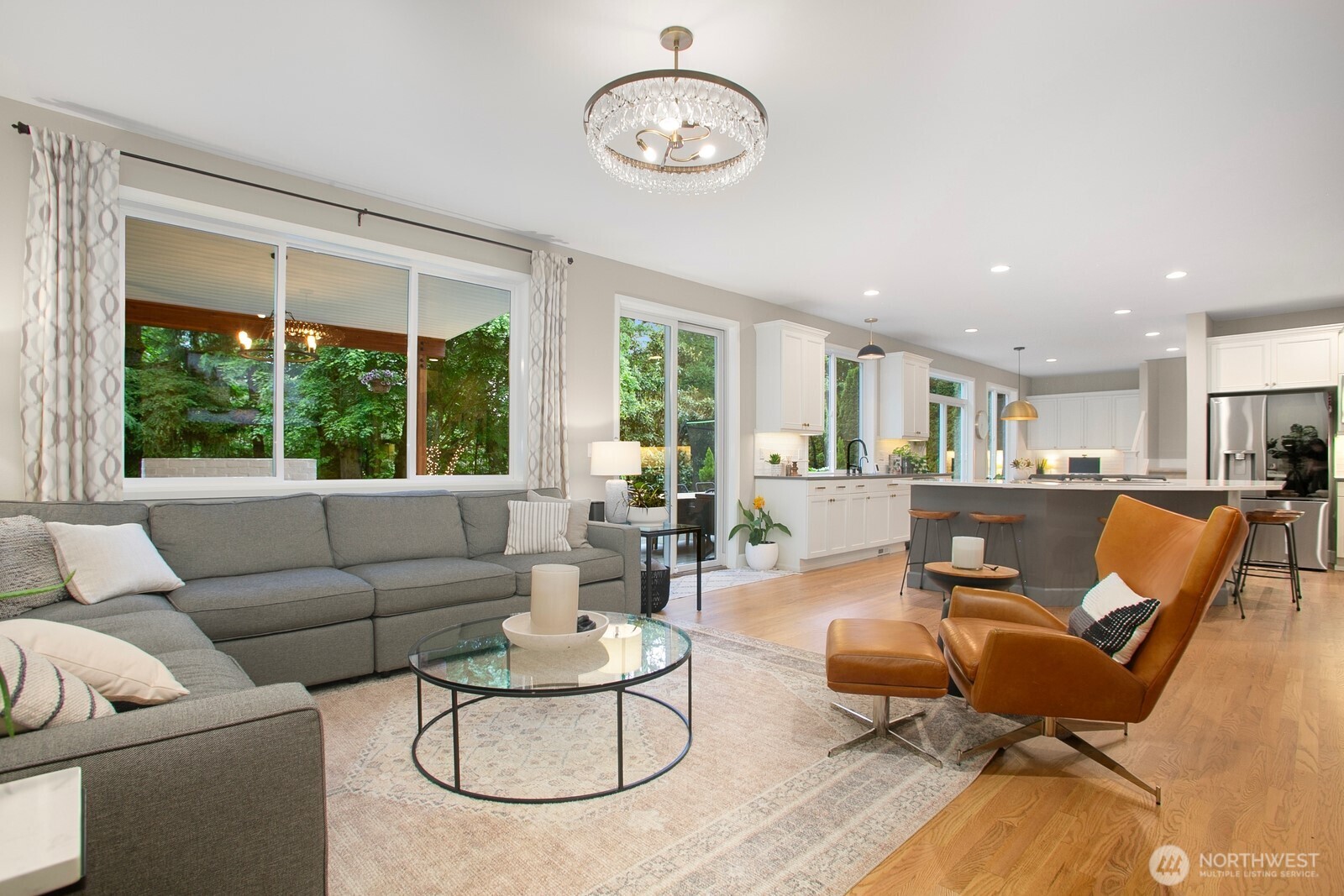 808 275th Place SE Sammamish WA 98075