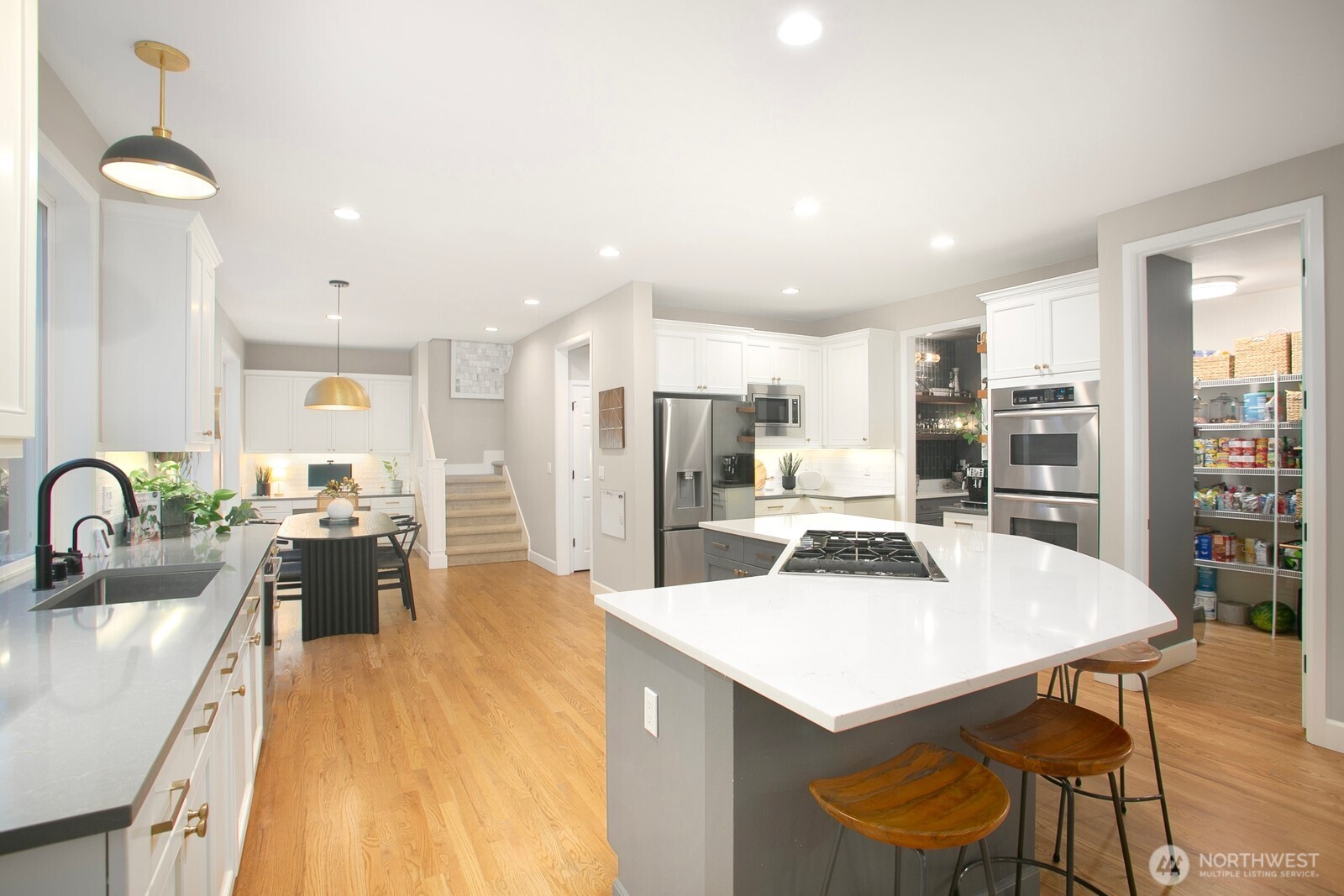 808 275th Place SE Sammamish WA 98075