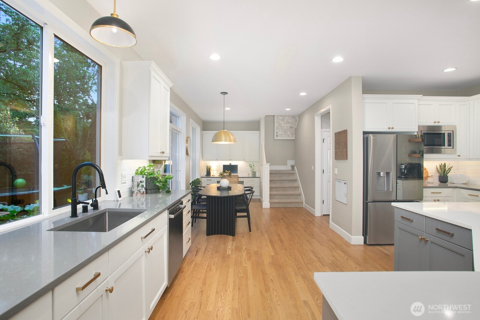 808 275th Place SE Sammamish WA 98075