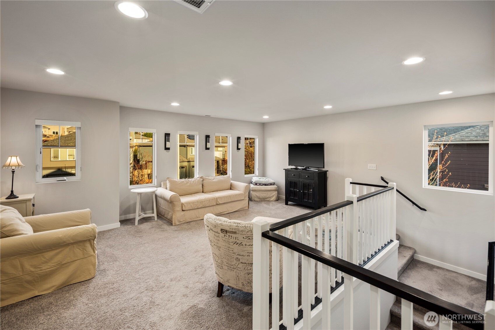 13014 SE 173rd Drive Snohomish WA 98290
