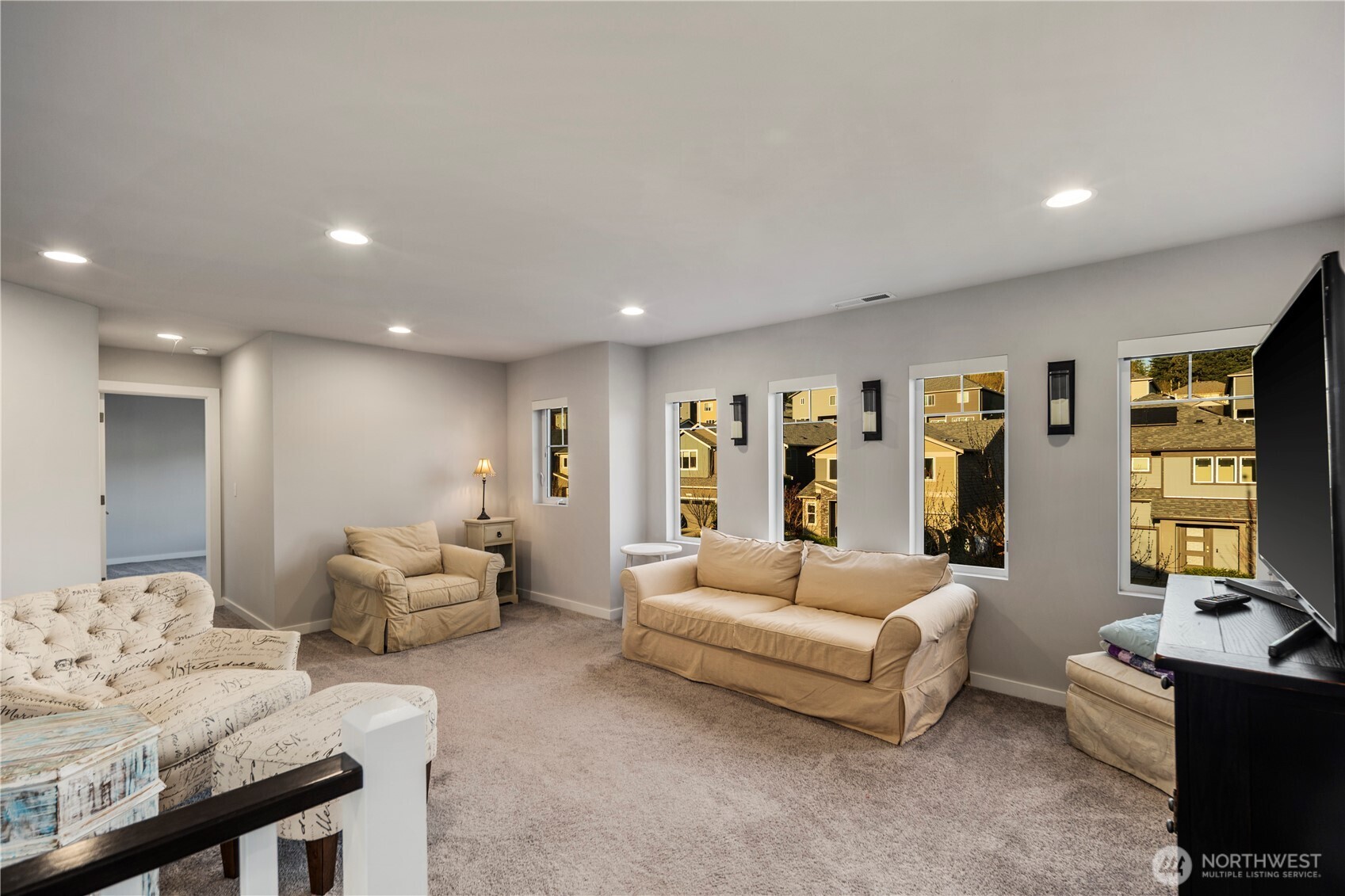 13014 SE 173rd Drive Snohomish WA 98290