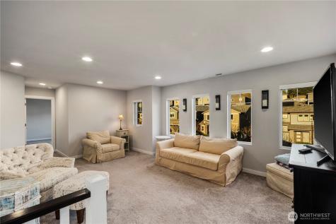 13014 SE 173rd Drive Snohomish WA 98290