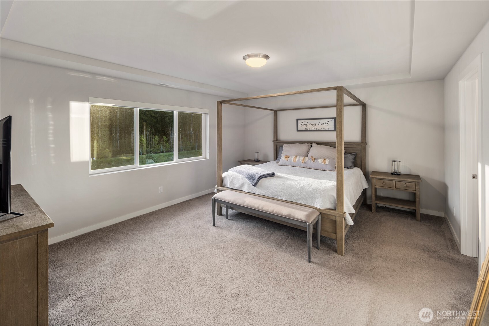 13014 SE 173rd Drive Snohomish WA 98290