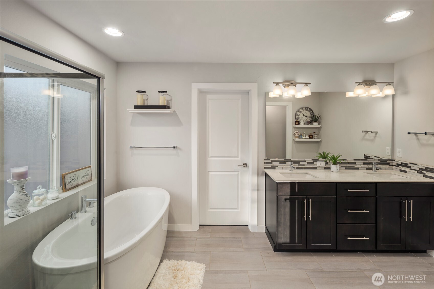 13014 SE 173rd Drive Snohomish WA 98290