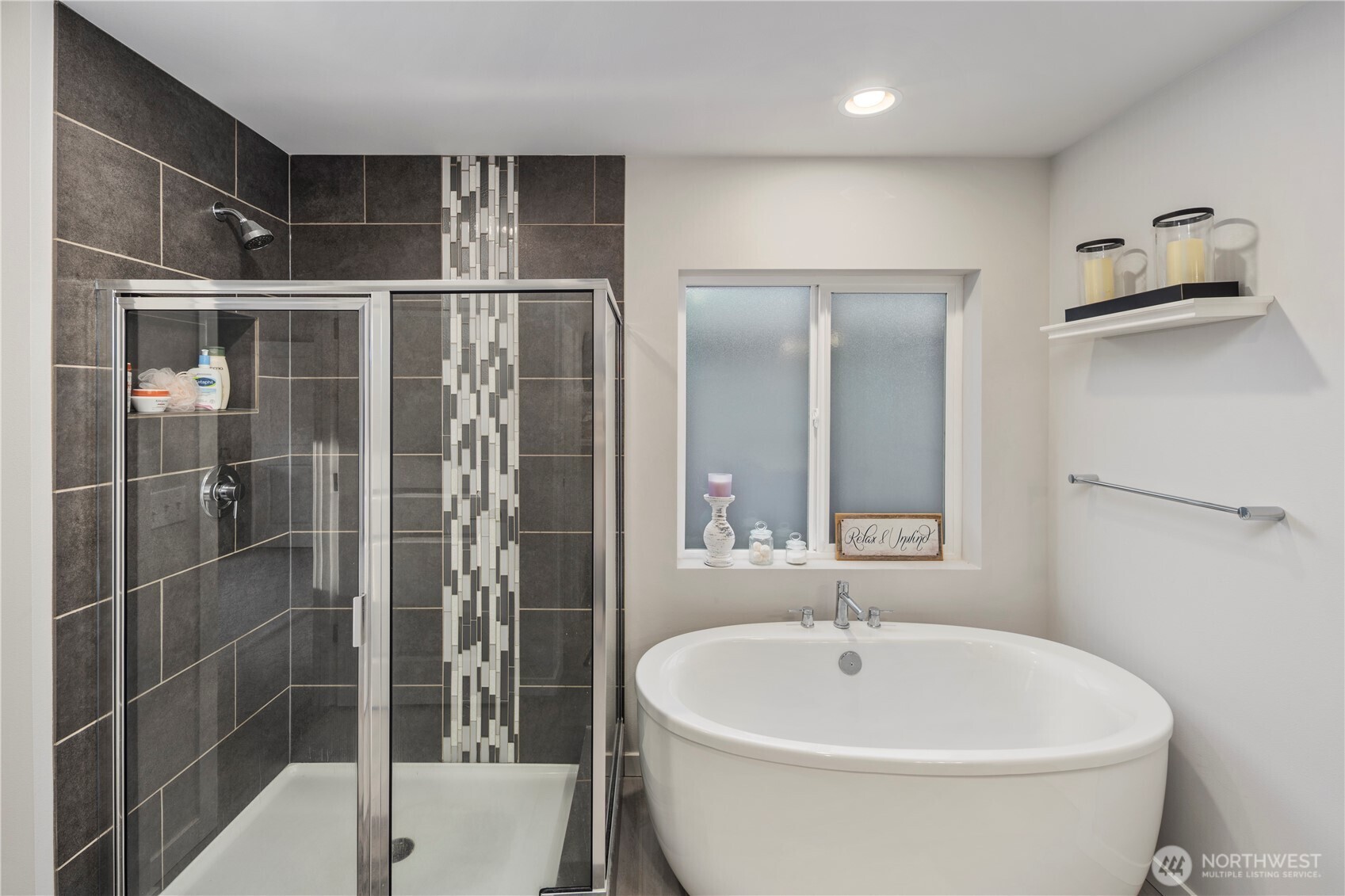 13014 SE 173rd Drive Snohomish WA 98290