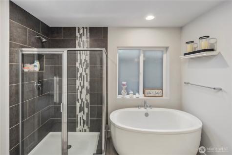 13014 SE 173rd Drive Snohomish WA 98290