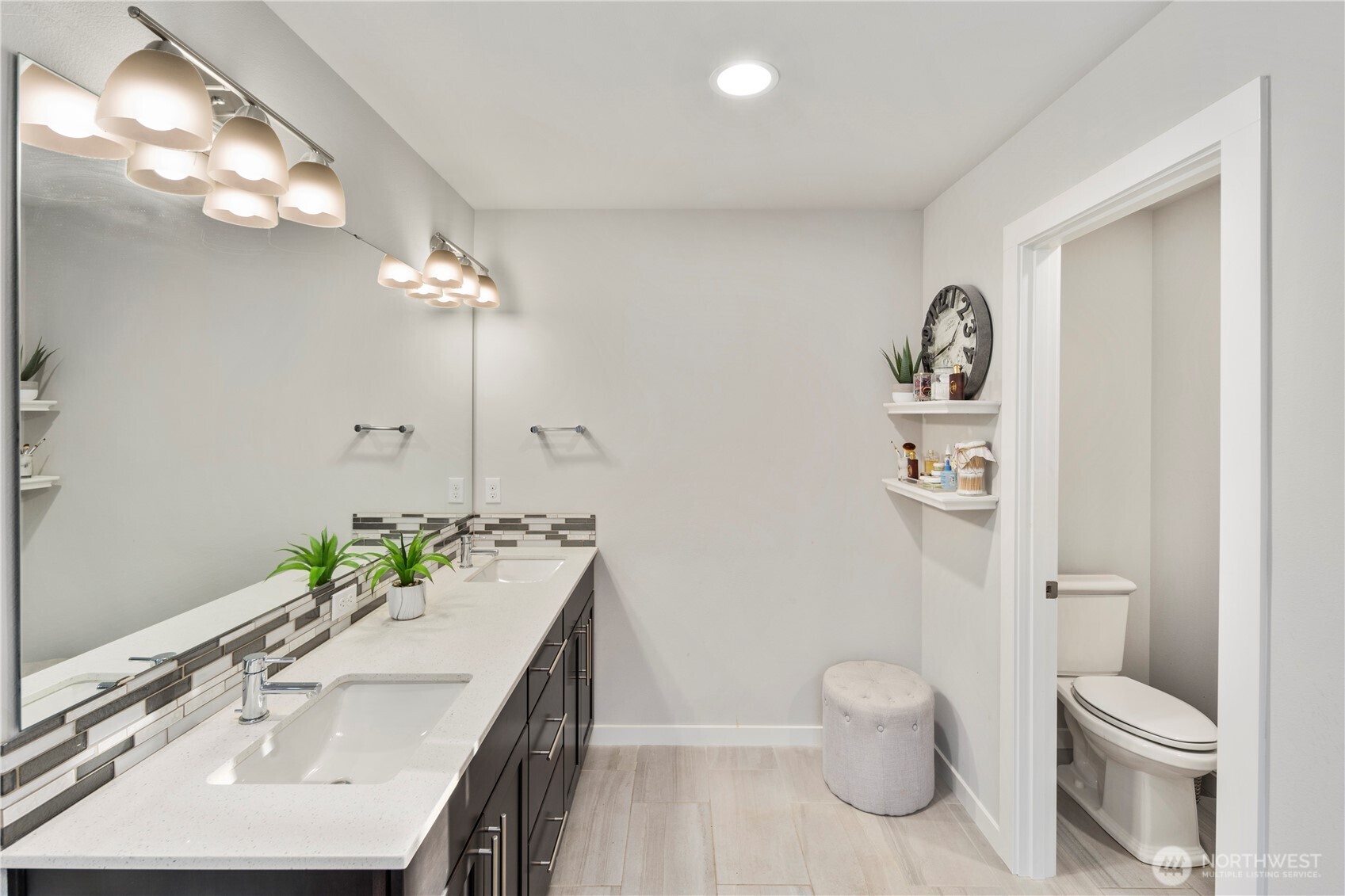13014 SE 173rd Drive Snohomish WA 98290