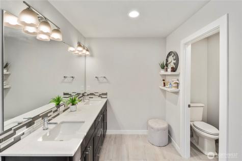 13014 SE 173rd Drive Snohomish WA 98290