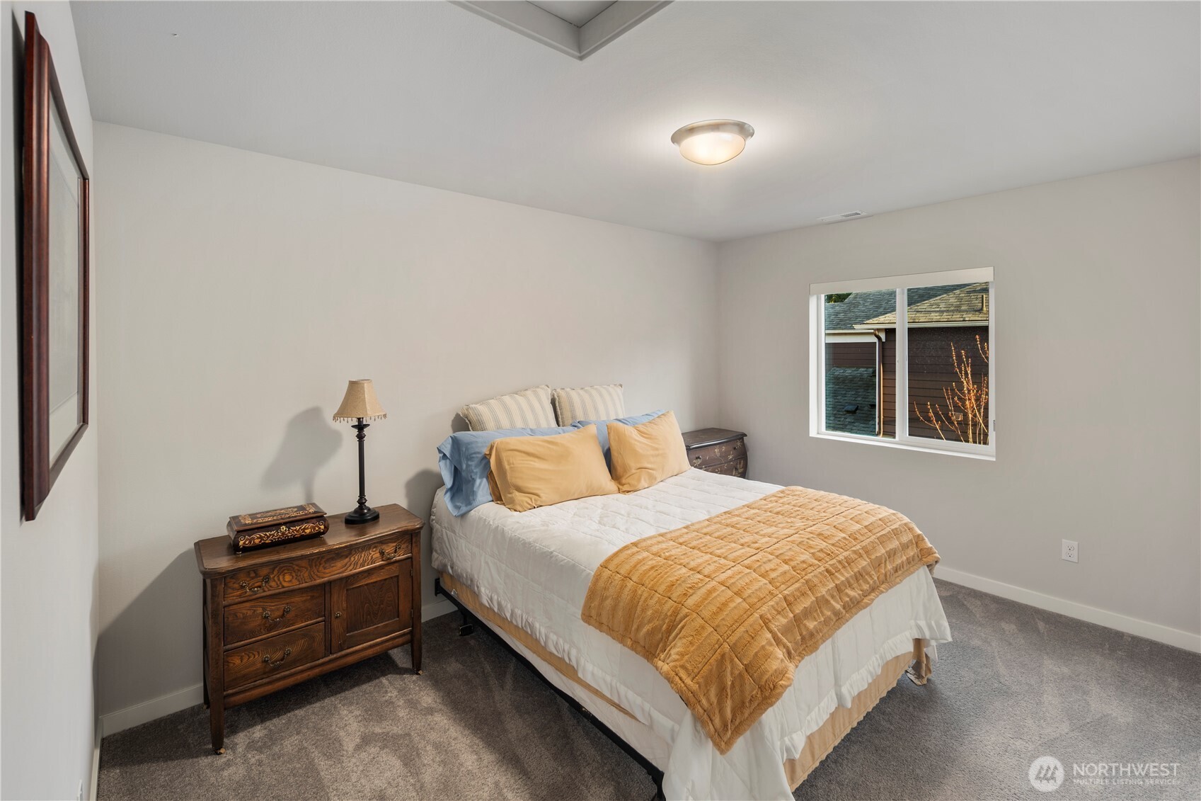 13014 SE 173rd Drive Snohomish WA 98290