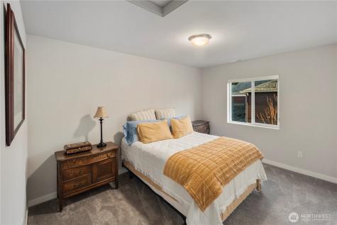 13014 SE 173rd Drive Snohomish WA 98290