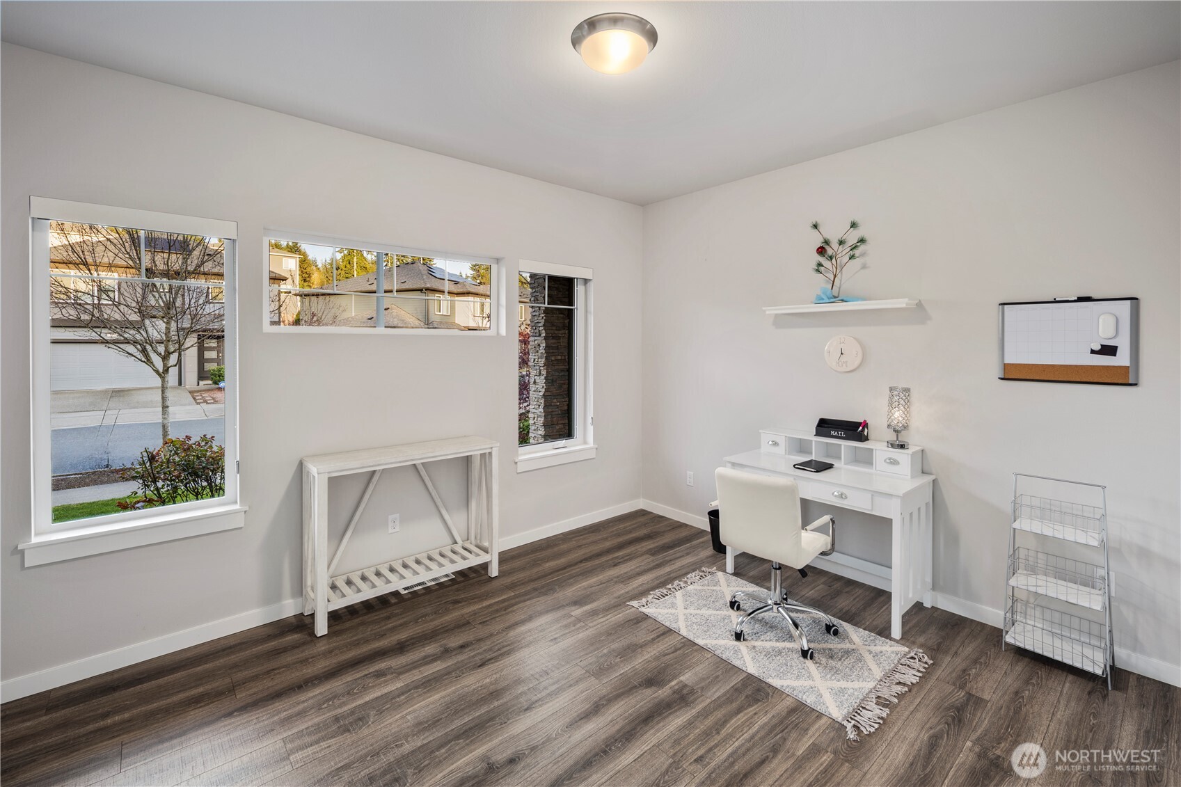 13014 SE 173rd Drive Snohomish WA 98290