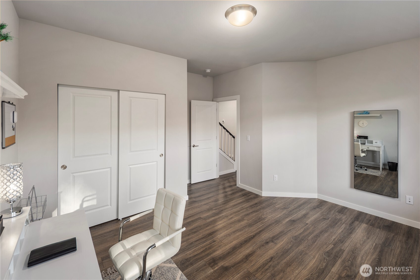 13014 SE 173rd Drive Snohomish WA 98290