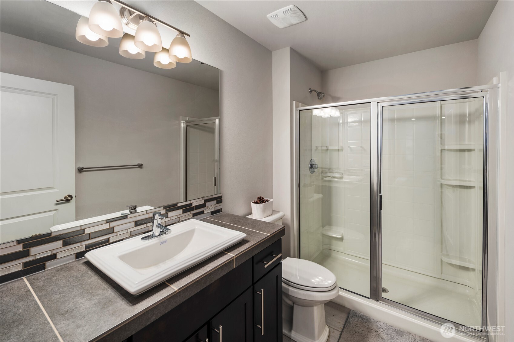 13014 SE 173rd Drive Snohomish WA 98290