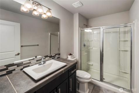 13014 SE 173rd Drive Snohomish WA 98290