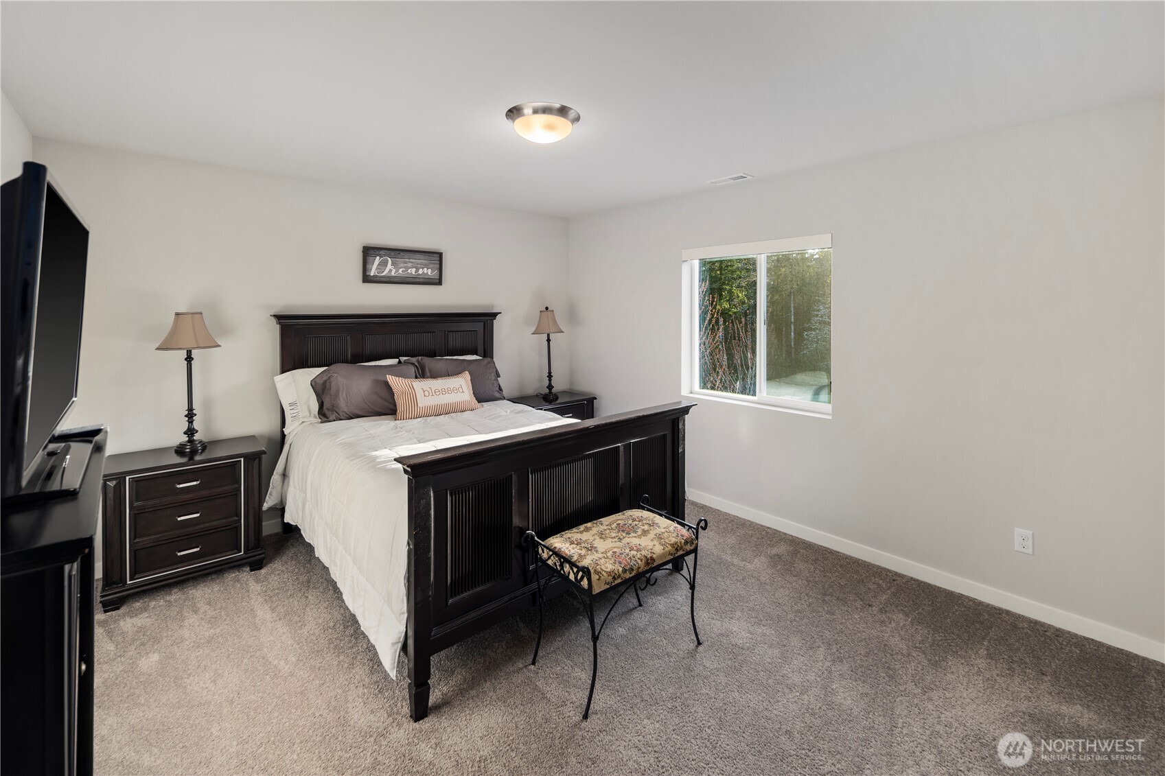 13014 SE 173rd Drive Snohomish WA 98290