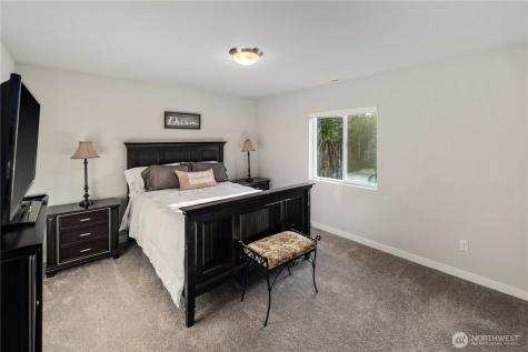 13014 SE 173rd Drive Snohomish WA 98290