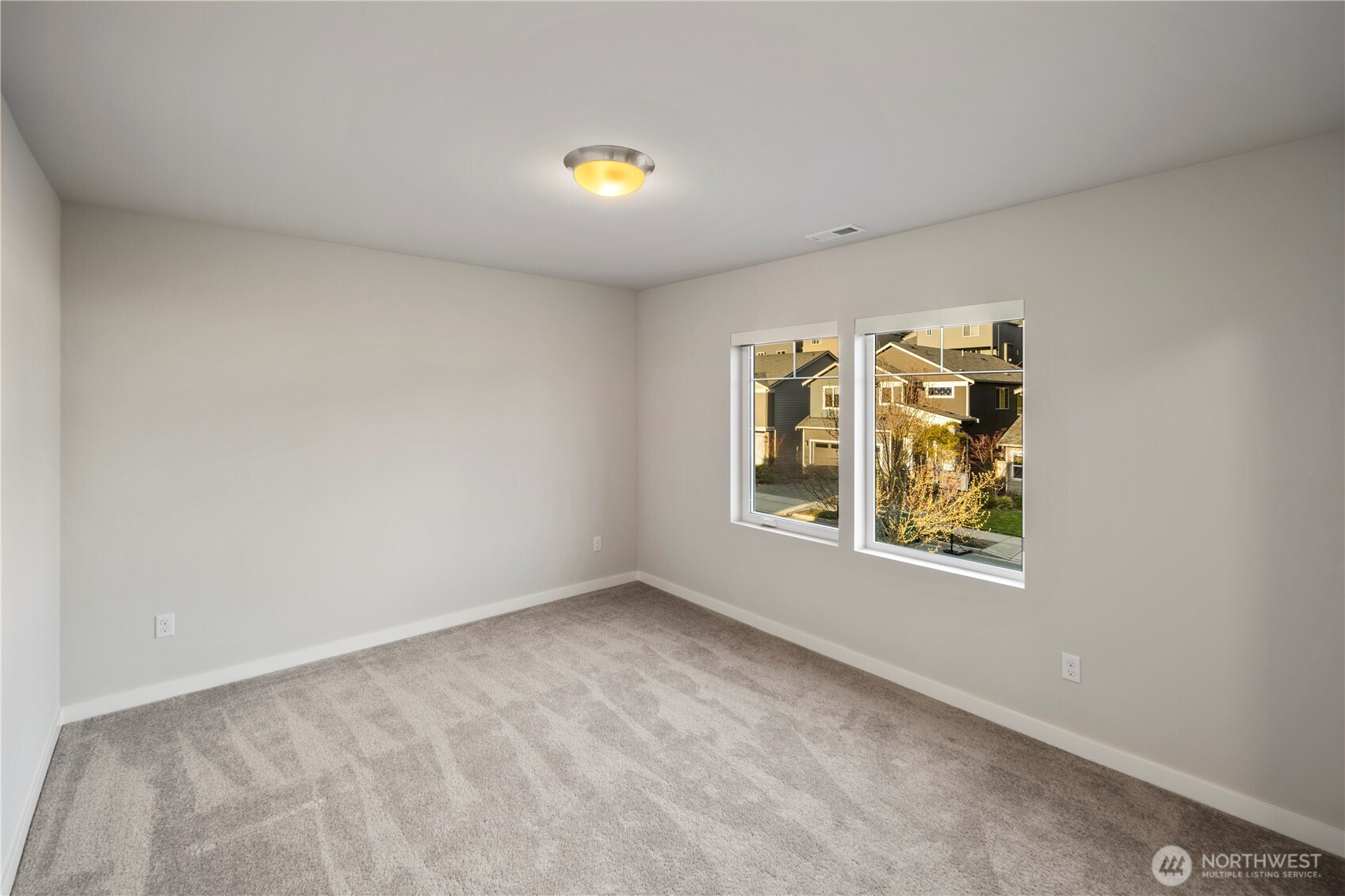 13014 SE 173rd Drive Snohomish WA 98290