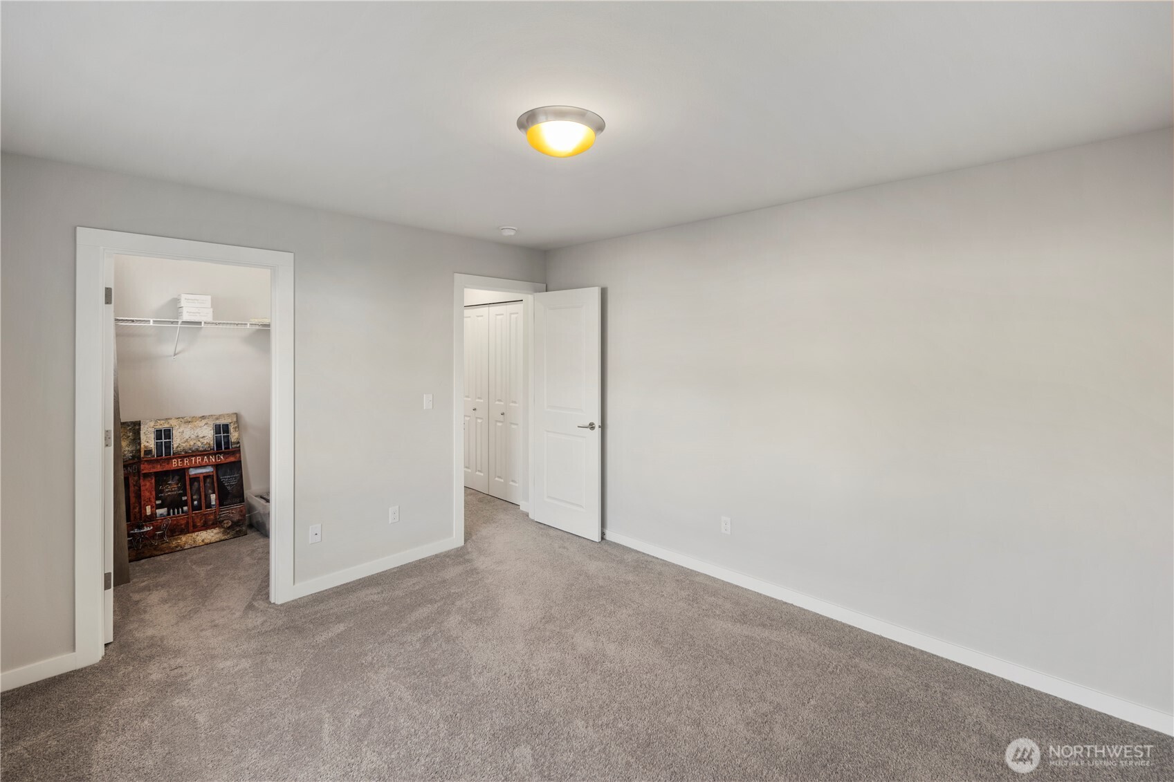 13014 SE 173rd Drive Snohomish WA 98290