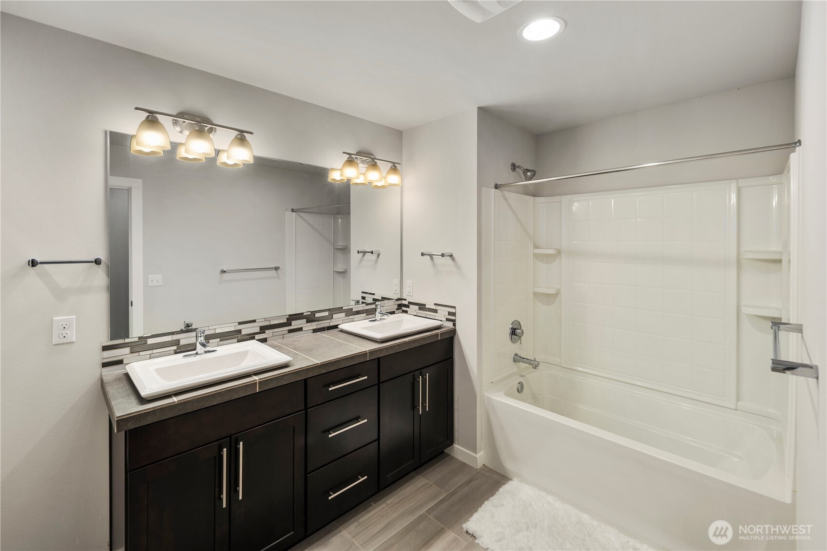 13014 SE 173rd Drive Snohomish WA 98290