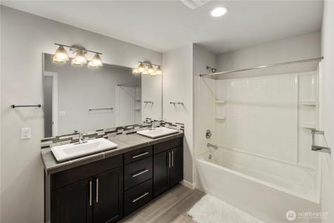 13014 SE 173rd Drive Snohomish WA 98290