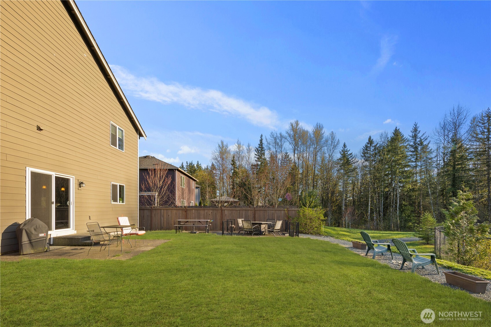 13014 SE 173rd Drive Snohomish WA 98290