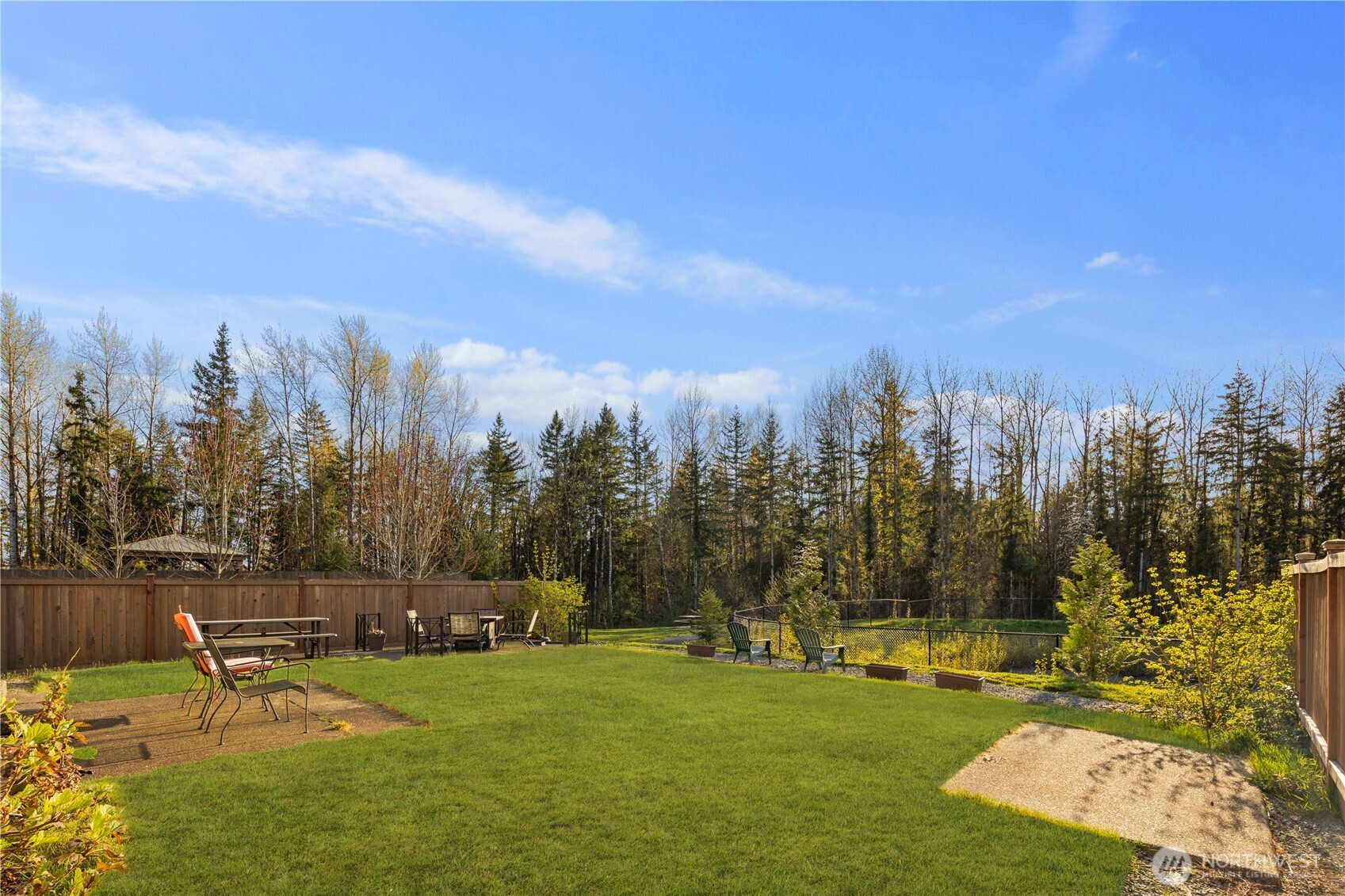 13014 SE 173rd Drive Snohomish WA 98290