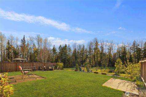 13014 SE 173rd Drive Snohomish WA 98290
