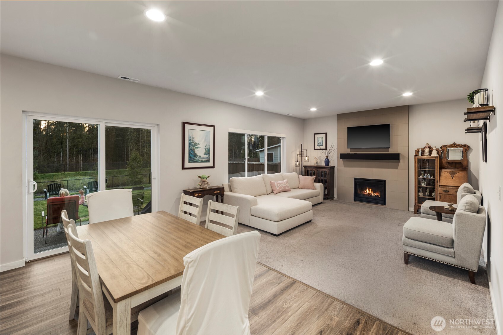 13014 SE 173rd Drive Snohomish WA 98290