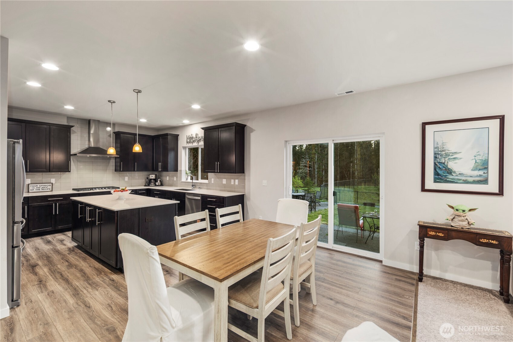 13014 SE 173rd Drive Snohomish WA 98290