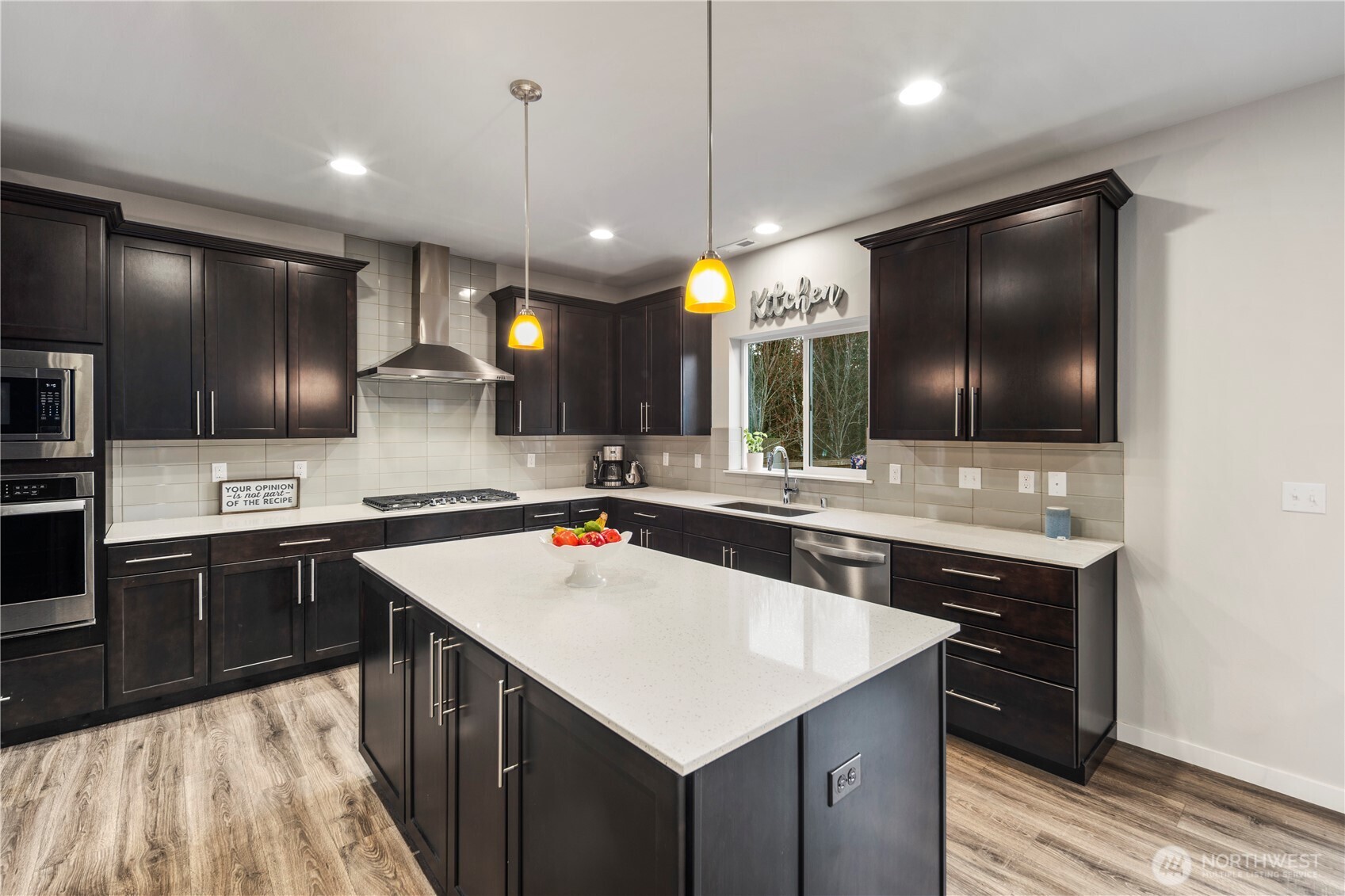 13014 SE 173rd Drive Snohomish WA 98290