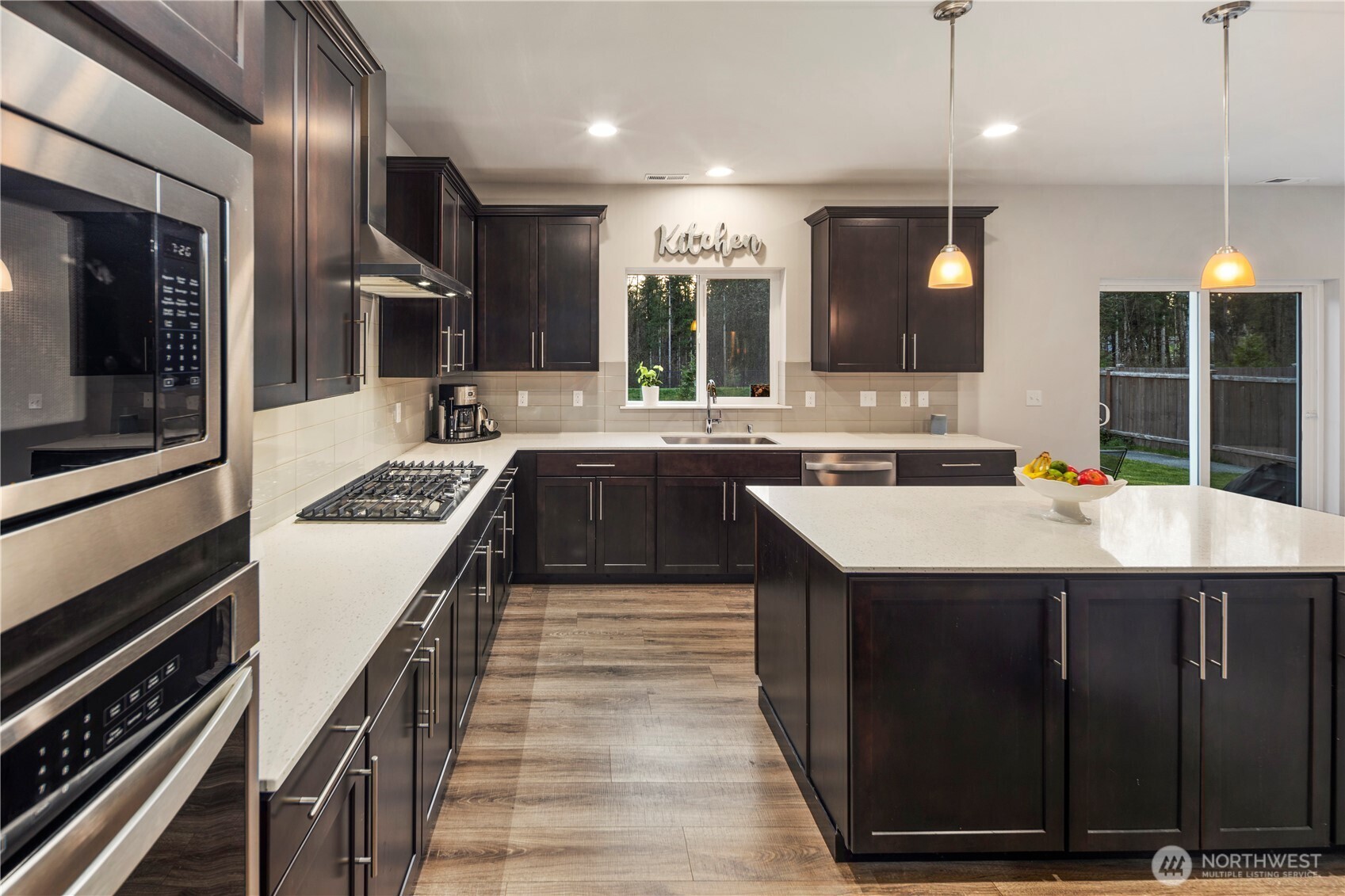 13014 SE 173rd Drive Snohomish WA 98290
