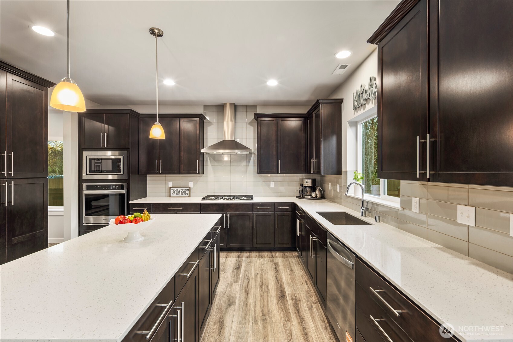 13014 SE 173rd Drive Snohomish WA 98290
