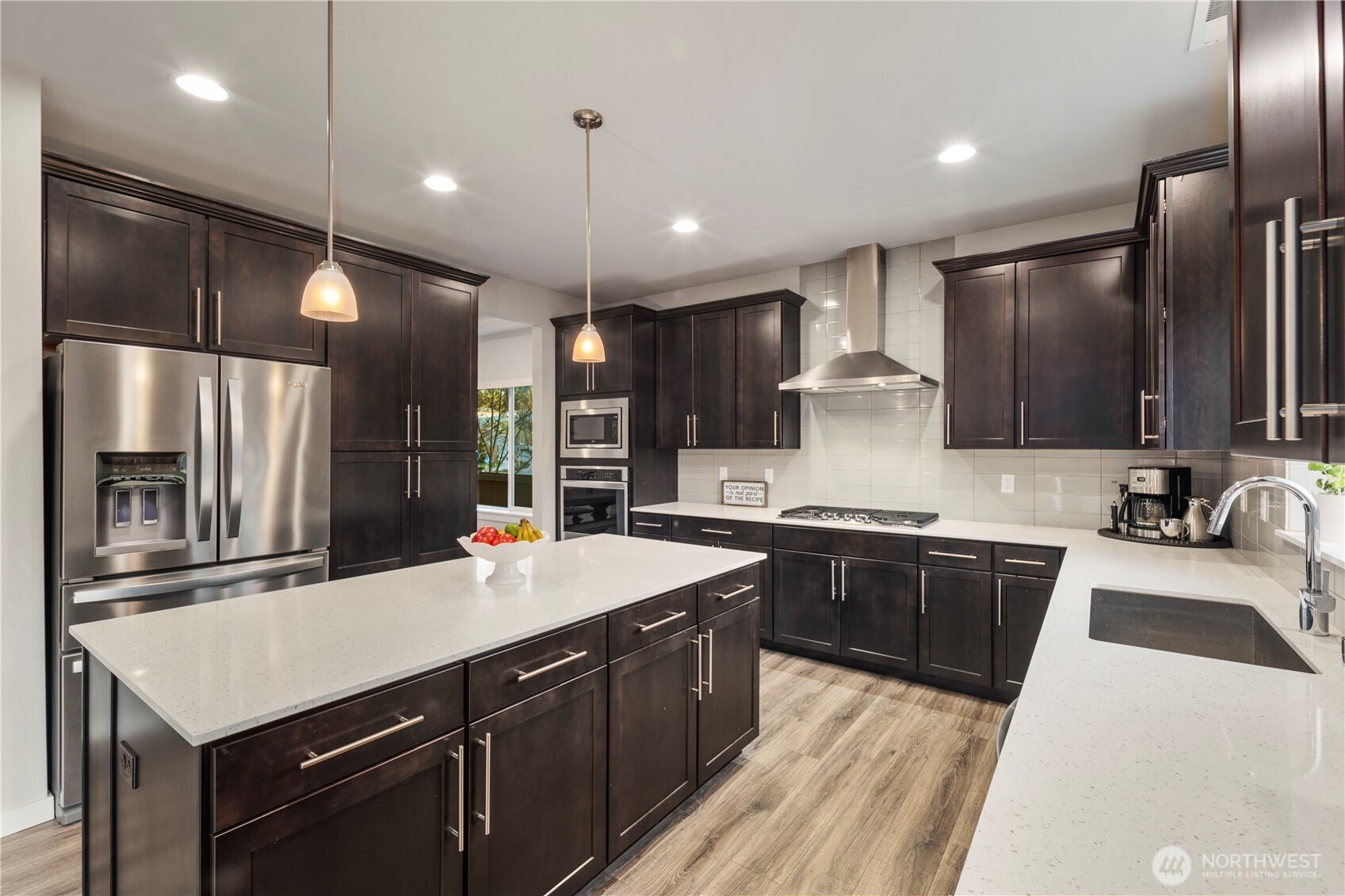 13014 SE 173rd Drive Snohomish WA 98290