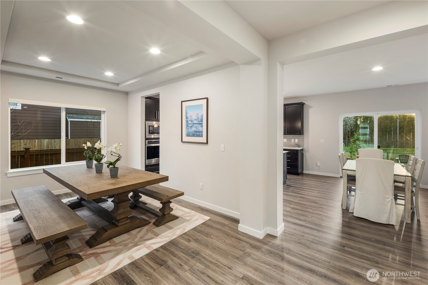 13014 SE 173rd Drive Snohomish WA 98290