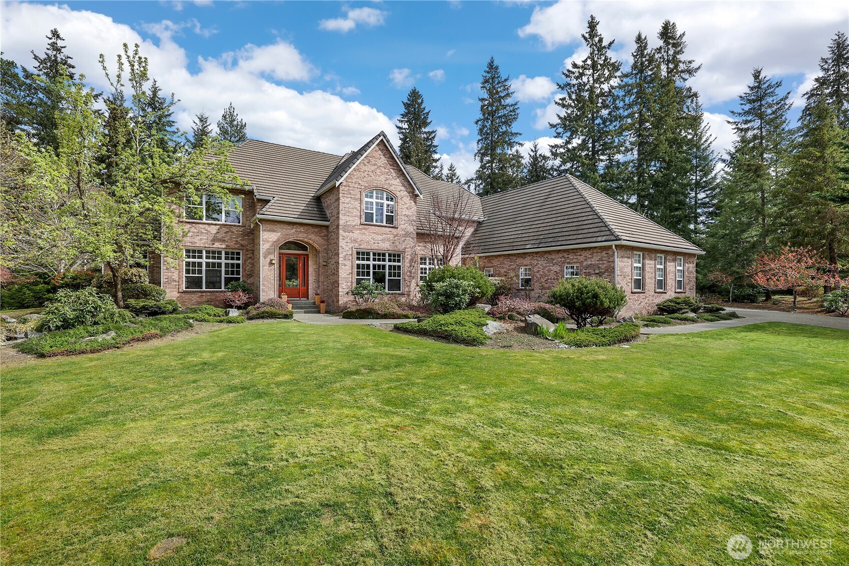 7007 Muirkirk Lane SW Port Orchard WA 98367