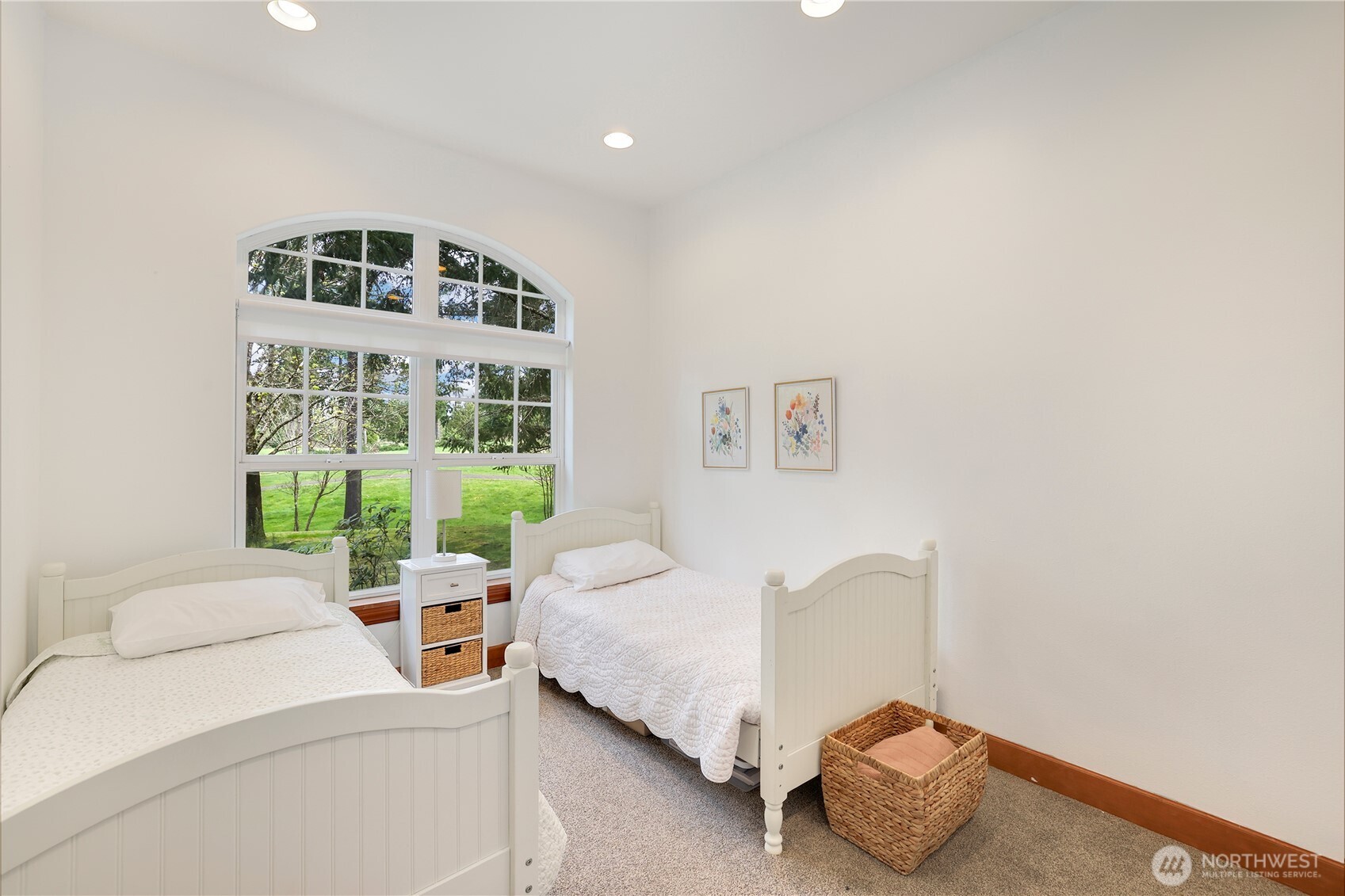 7007 Muirkirk Lane SW Port Orchard WA 98367