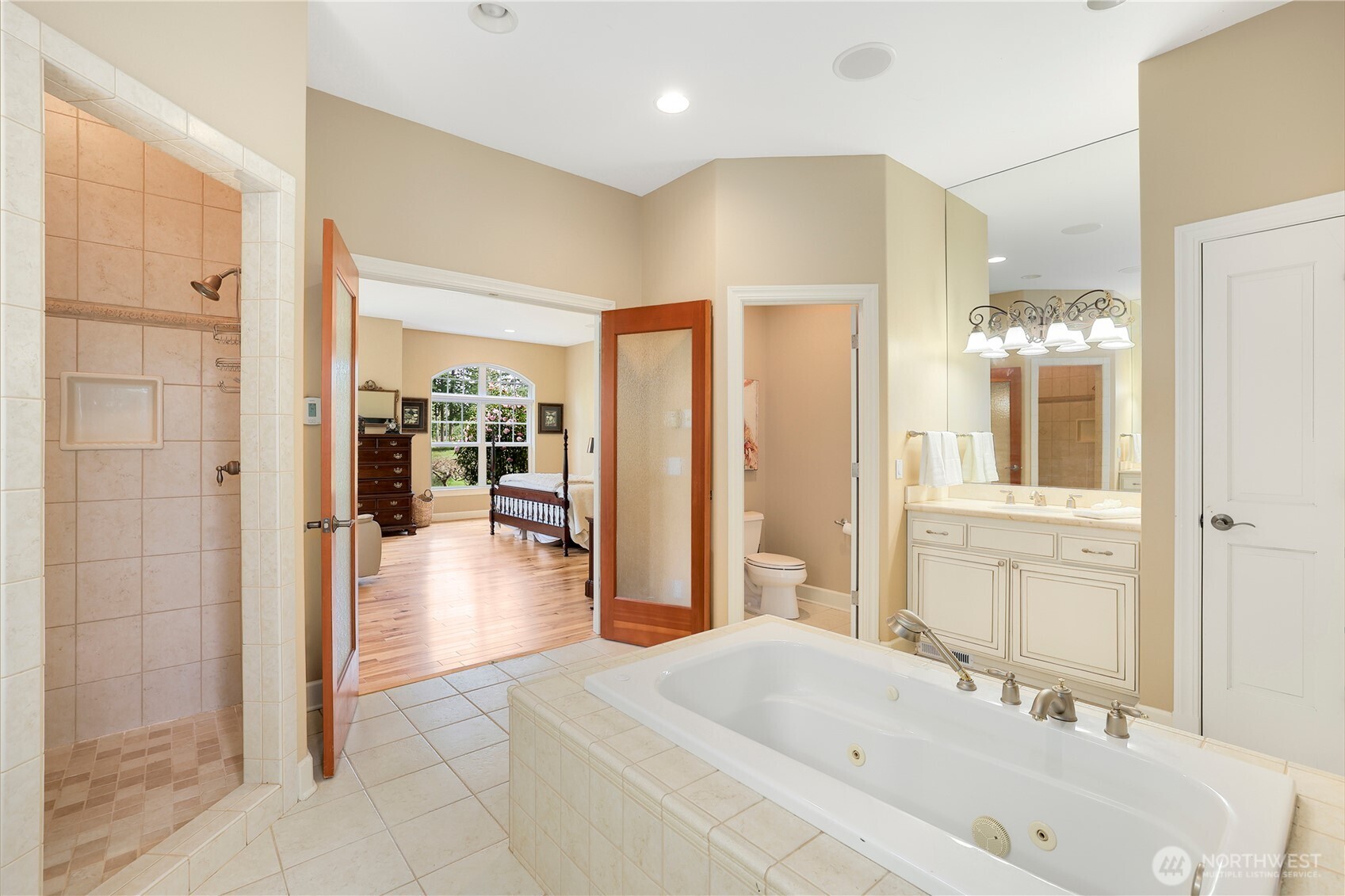 7007 Muirkirk Lane SW Port Orchard WA 98367