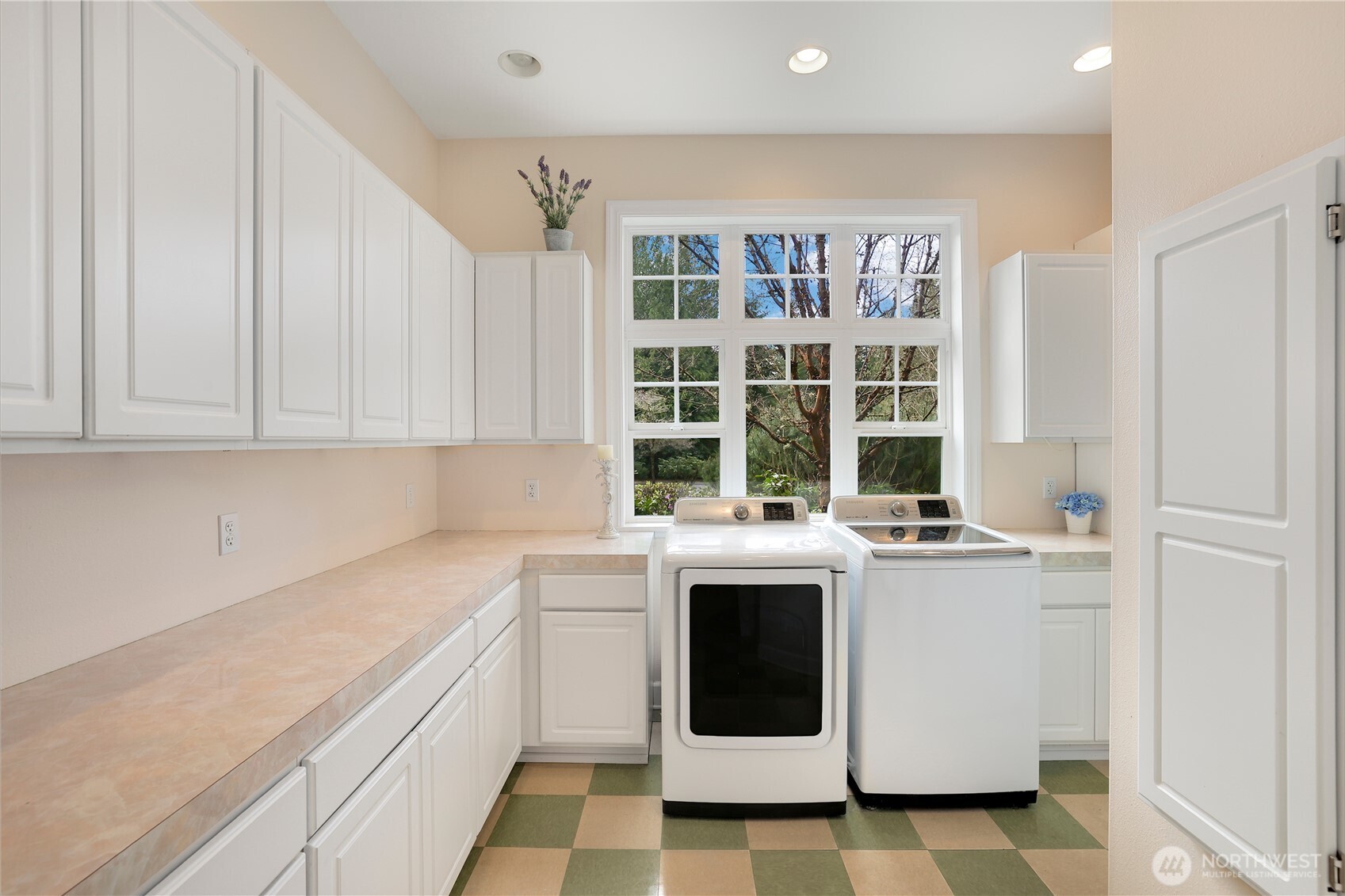 7007 Muirkirk Lane SW Port Orchard WA 98367