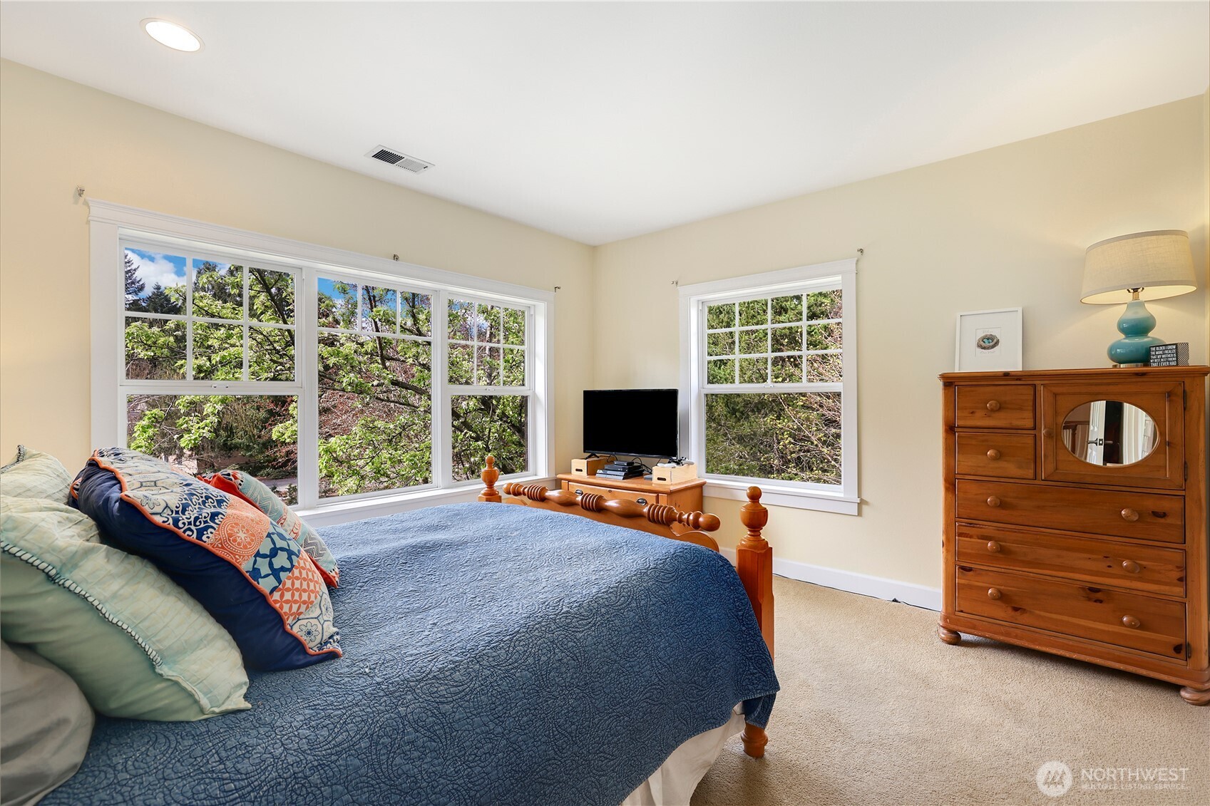 7007 Muirkirk Lane SW Port Orchard WA 98367
