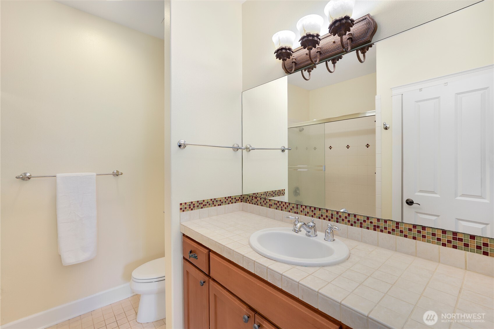 7007 Muirkirk Lane SW Port Orchard WA 98367