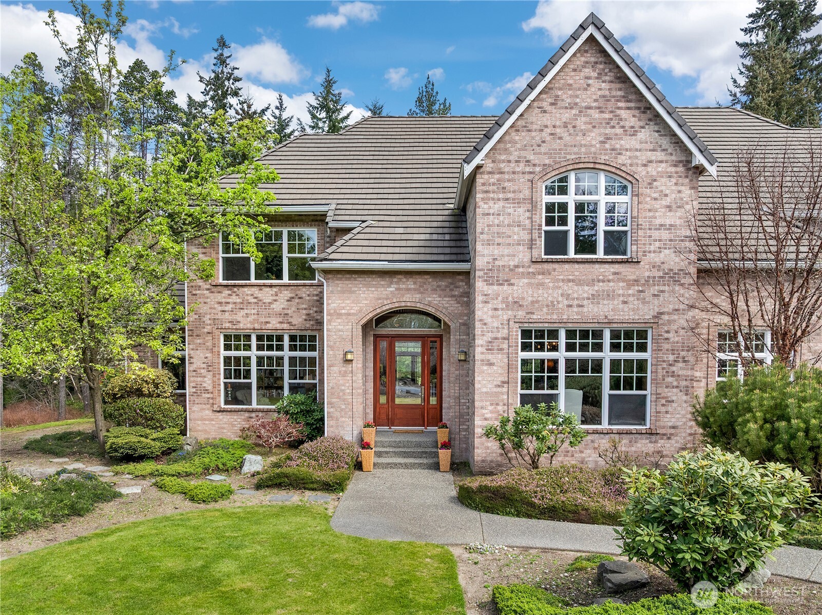 7007 Muirkirk Lane SW Port Orchard WA 98367