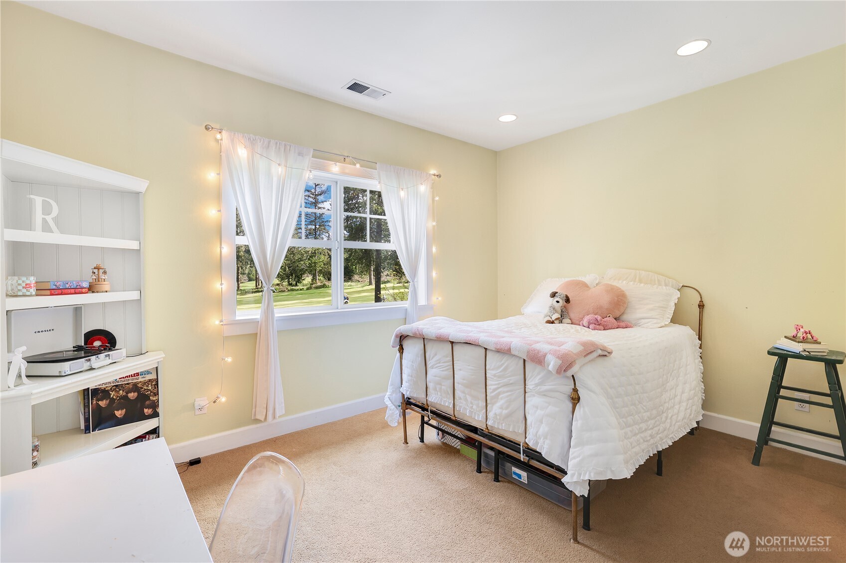 7007 Muirkirk Lane SW Port Orchard WA 98367