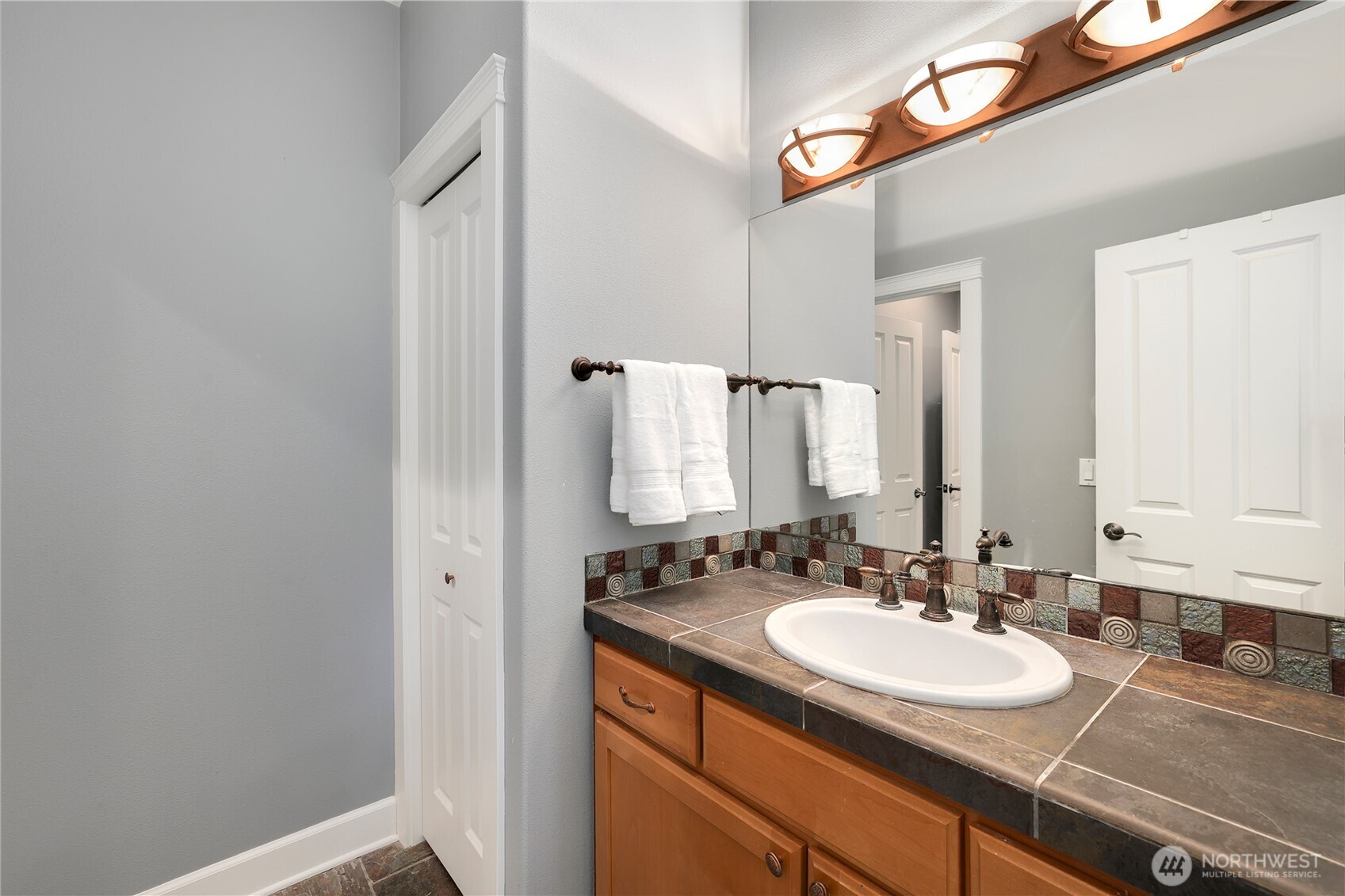 7007 Muirkirk Lane SW Port Orchard WA 98367