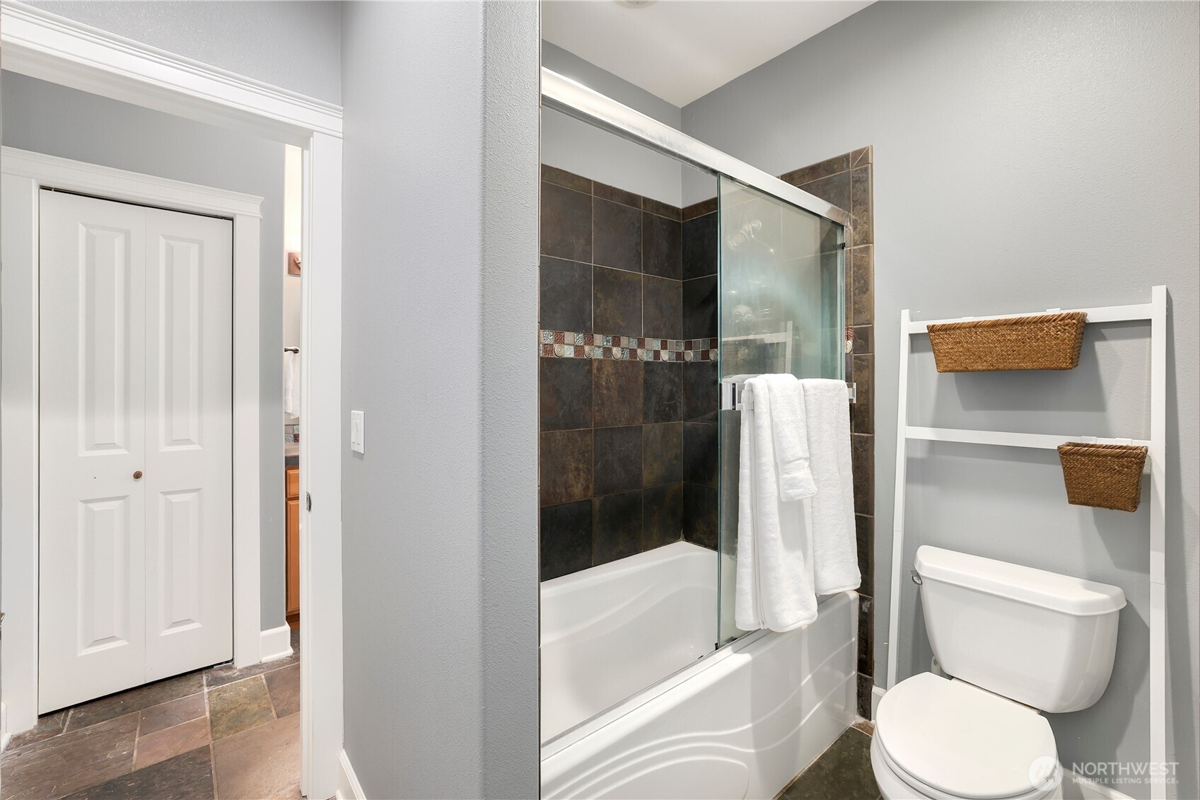 7007 Muirkirk Lane SW Port Orchard WA 98367